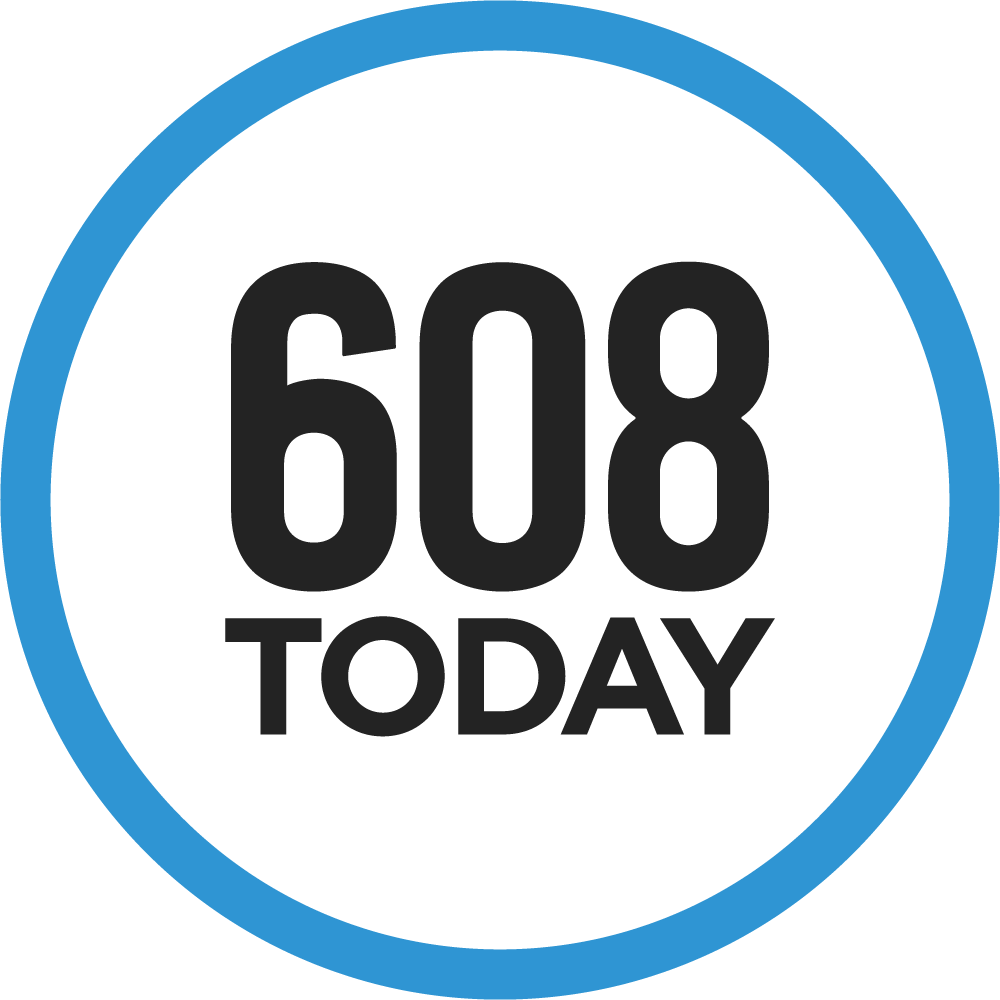 608today logo