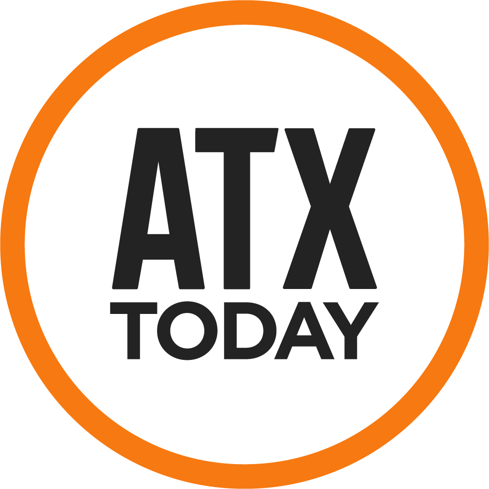 ATXtoday logo