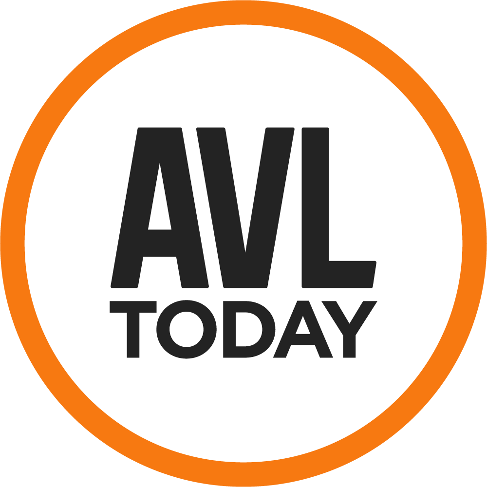 AVLtoday logo