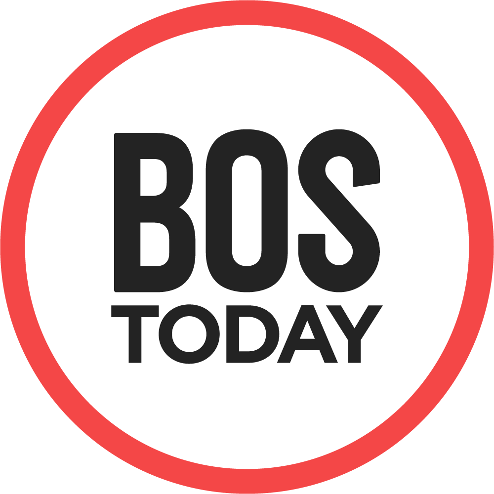 BOStoday logo