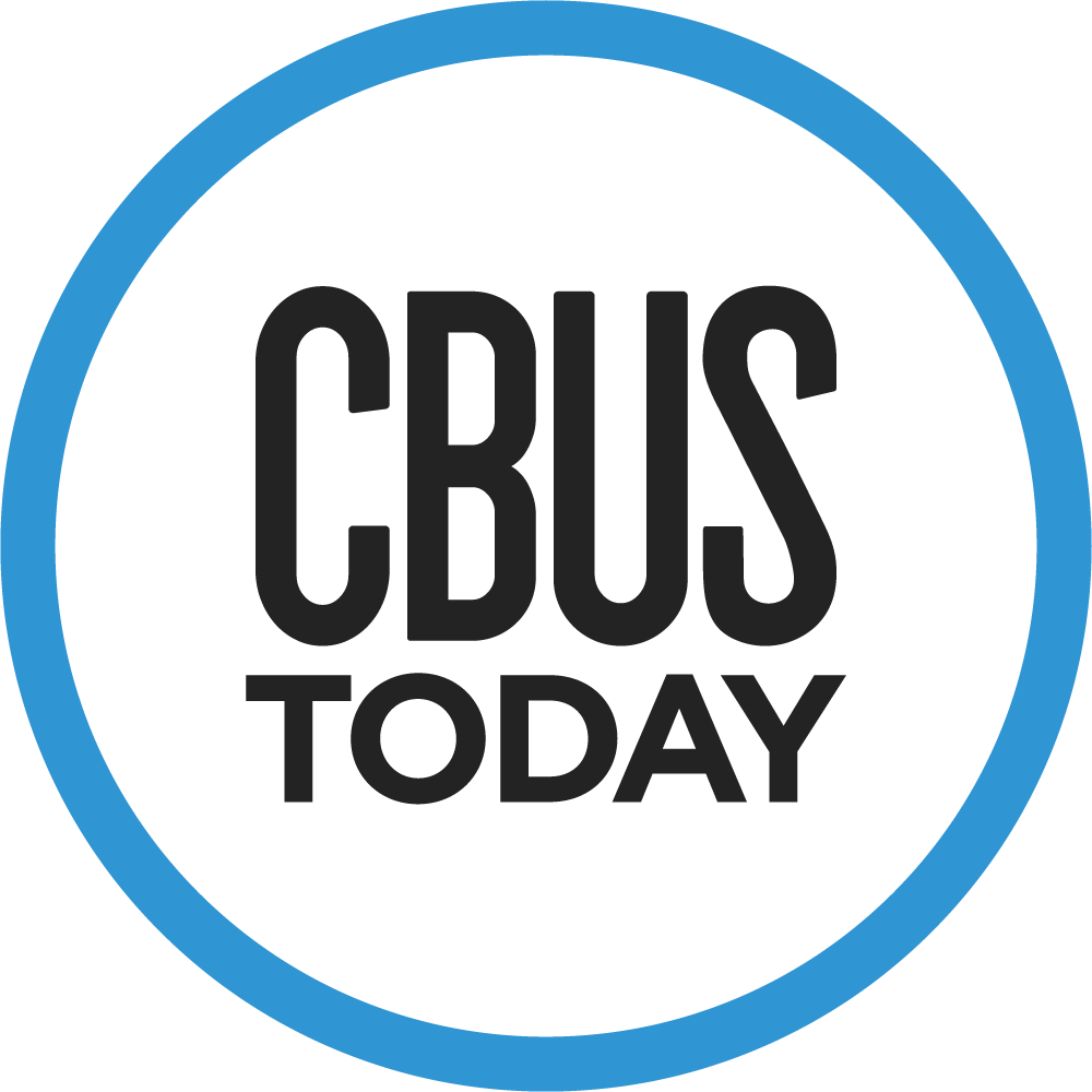 CBUStoday logo