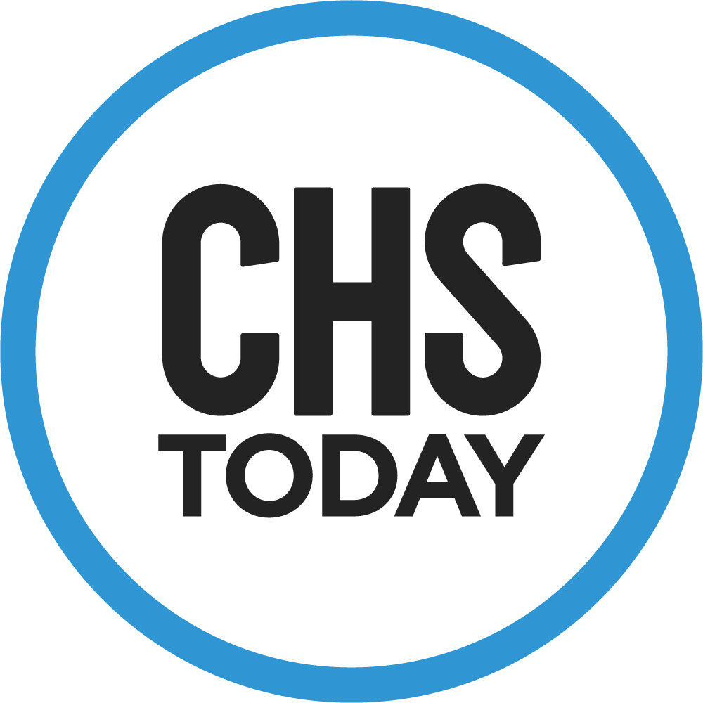 CHStoday logo