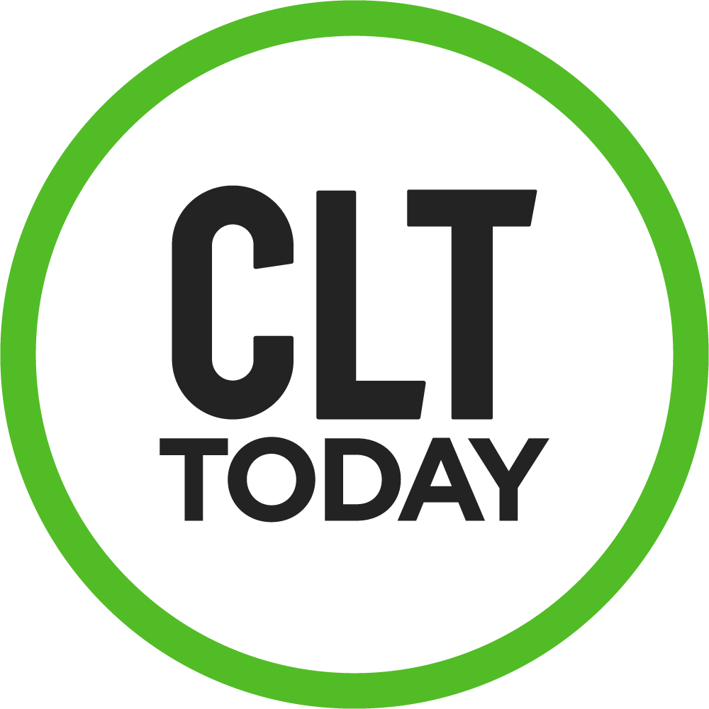 CLTtoday logo