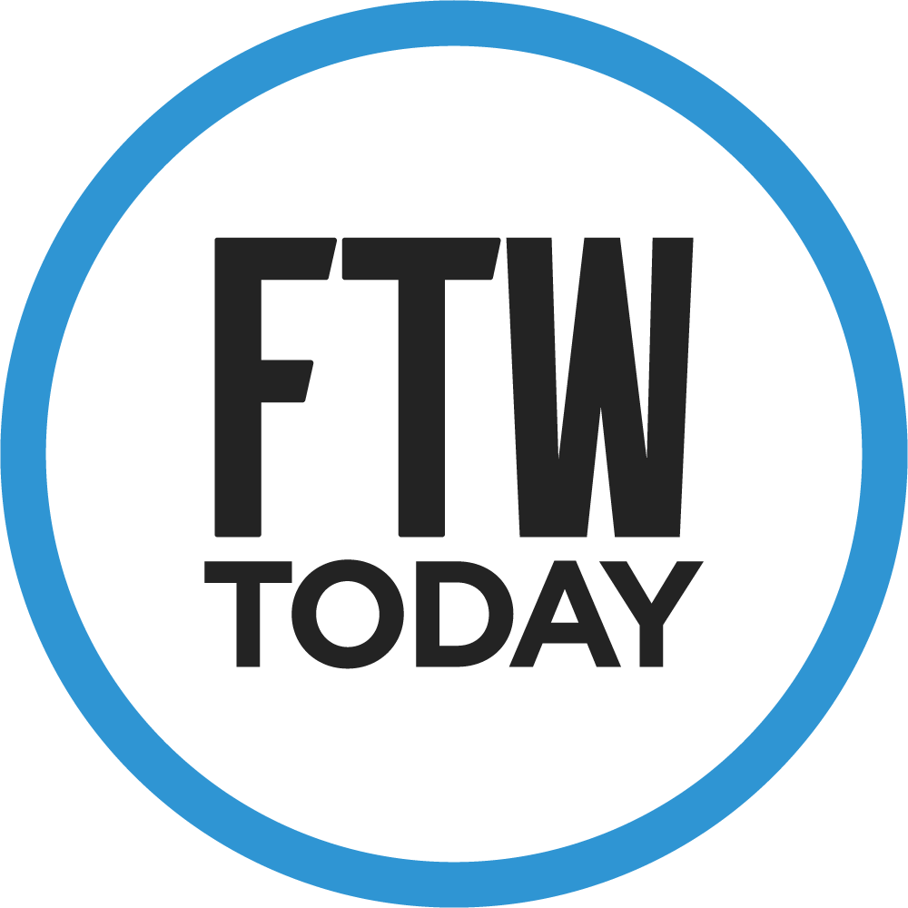 FTWtoday logo
