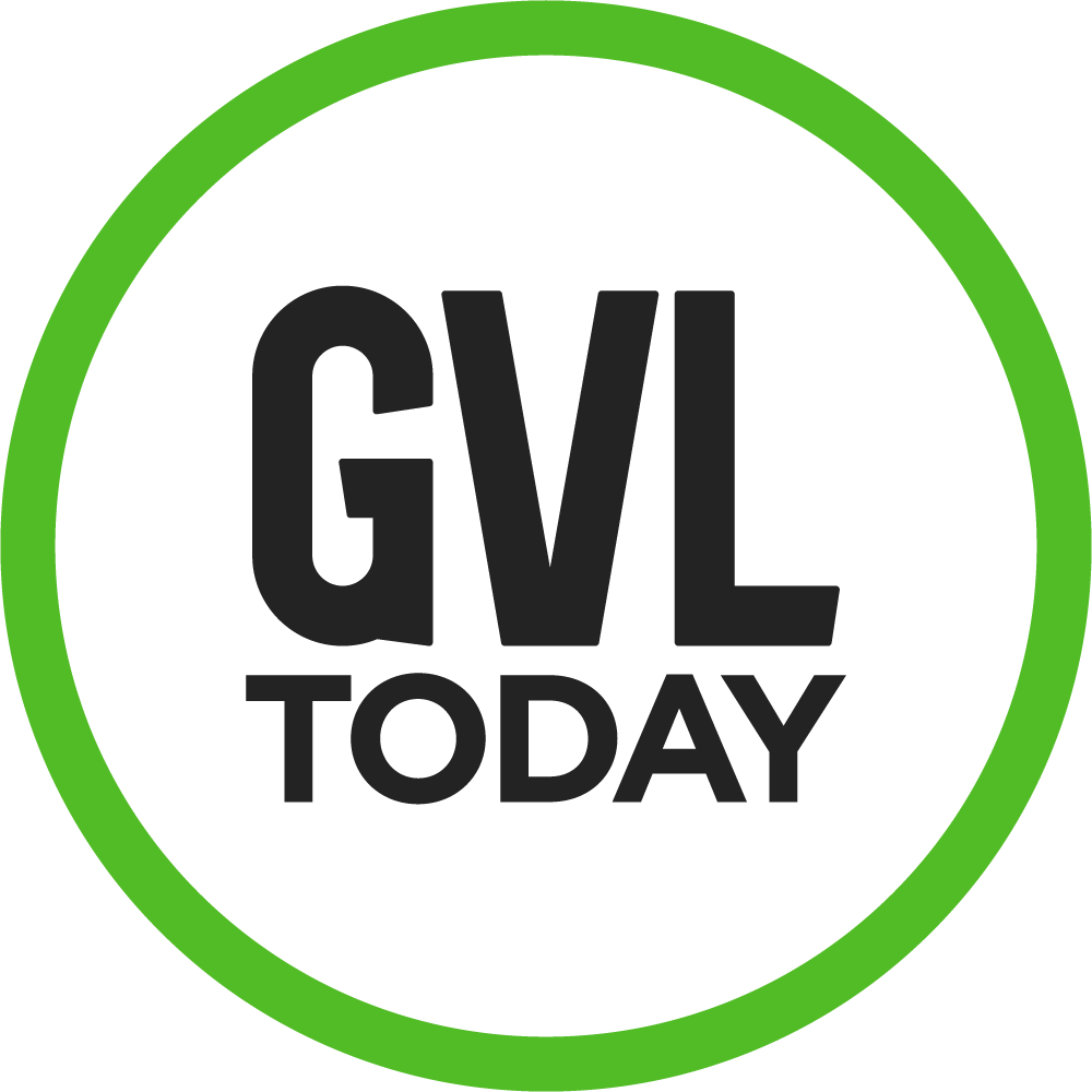 GVLtoday logo