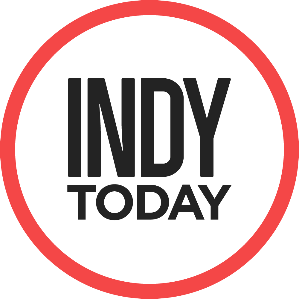 INDYtoday logo