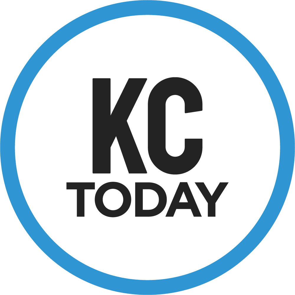 KCtoday logo