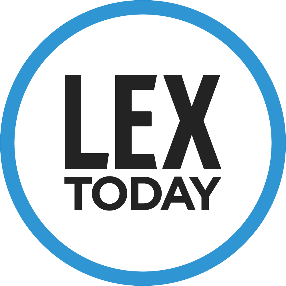 LEXtoday logo