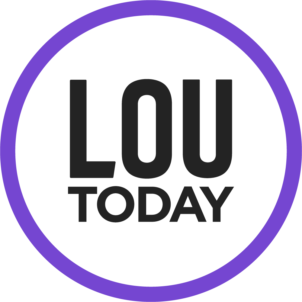 LOUtoday logo