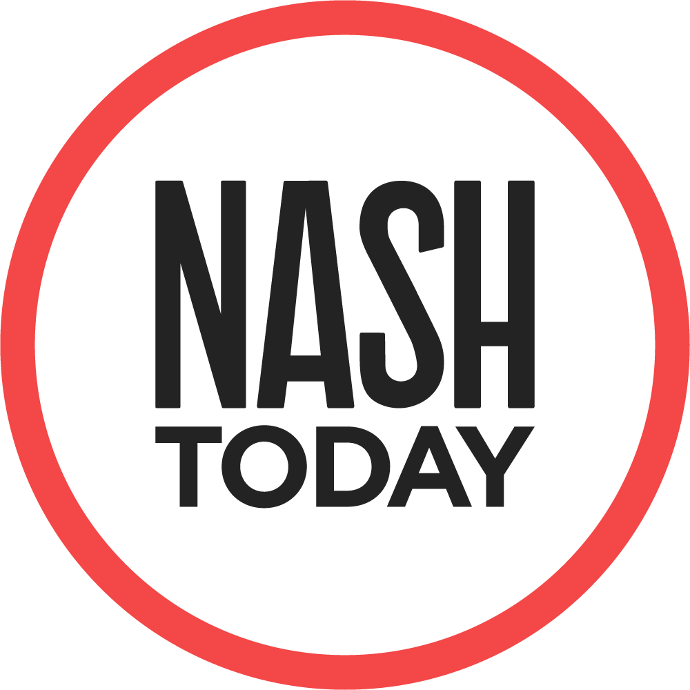 NASHtoday logo