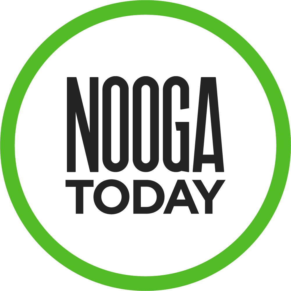 NOOGAtoday logo