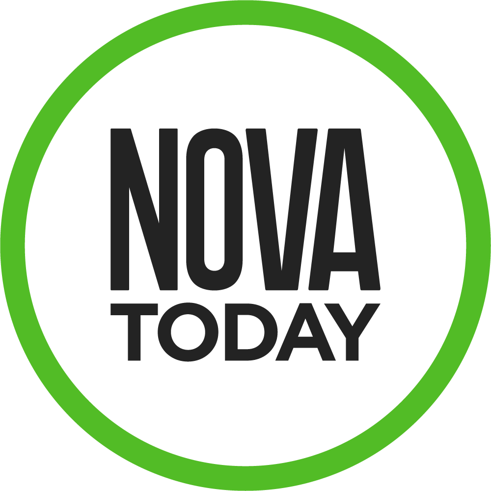 NOVAtoday logo