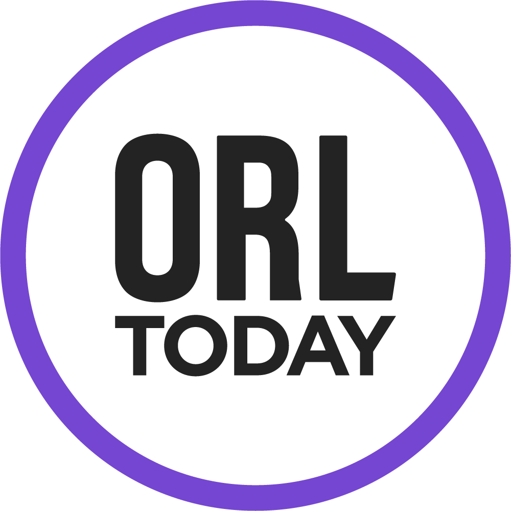 ORLtoday logo