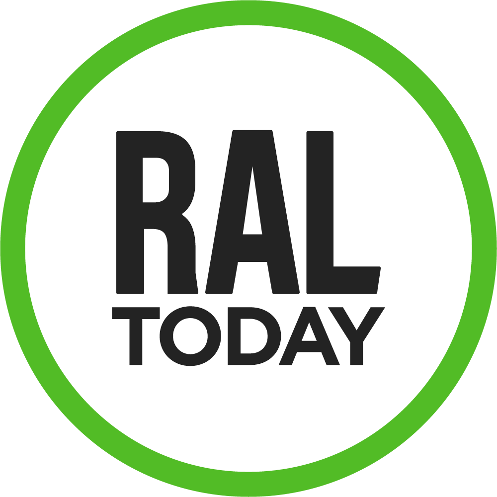 RALtoday logo