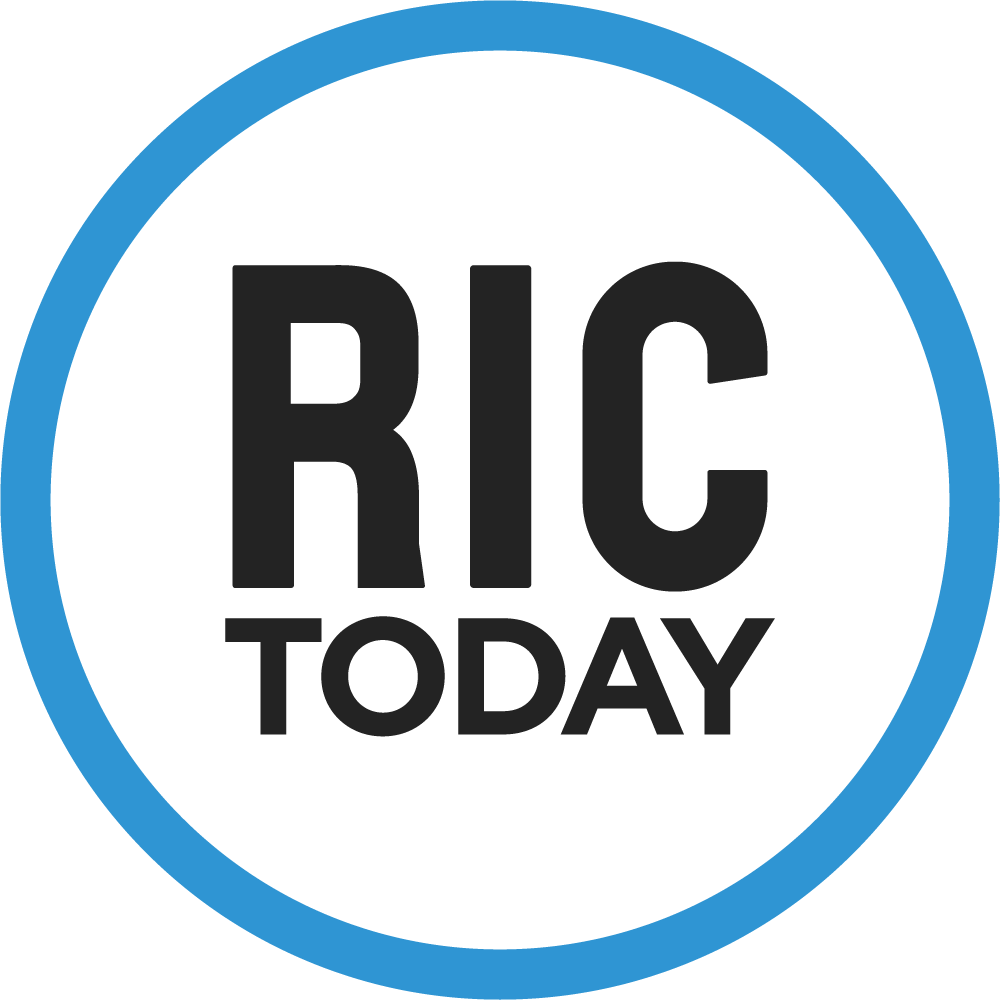 RICtoday logo