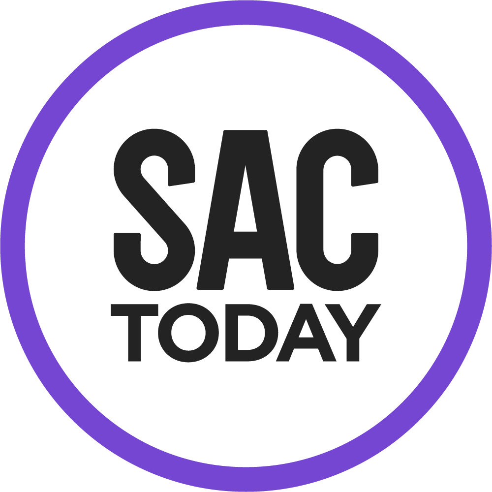 SACtoday logo
