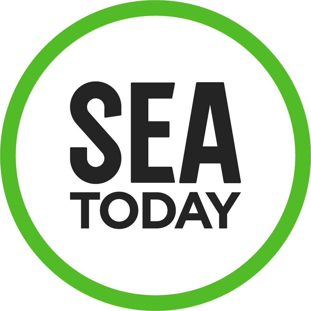 SEAtoday logo