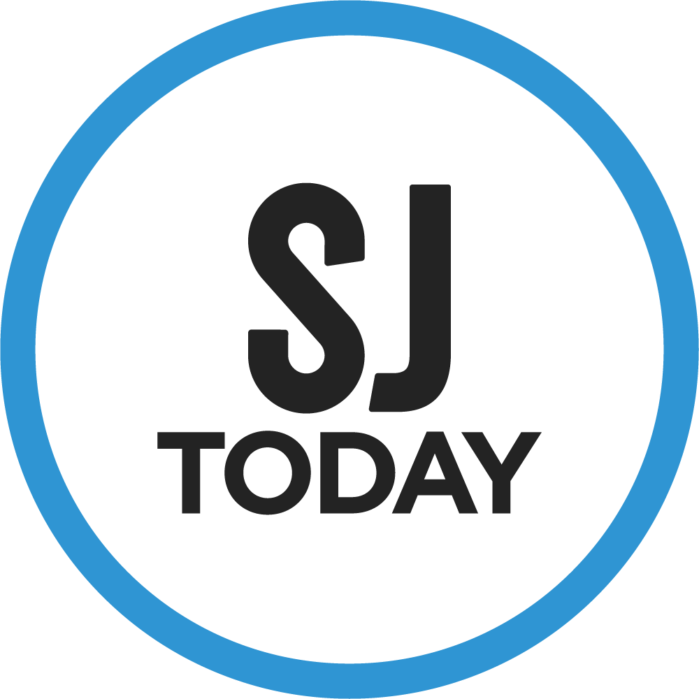 SJtoday logo