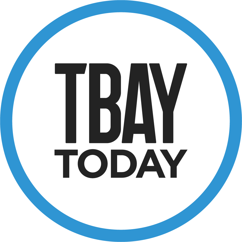 TBAYtoday logo