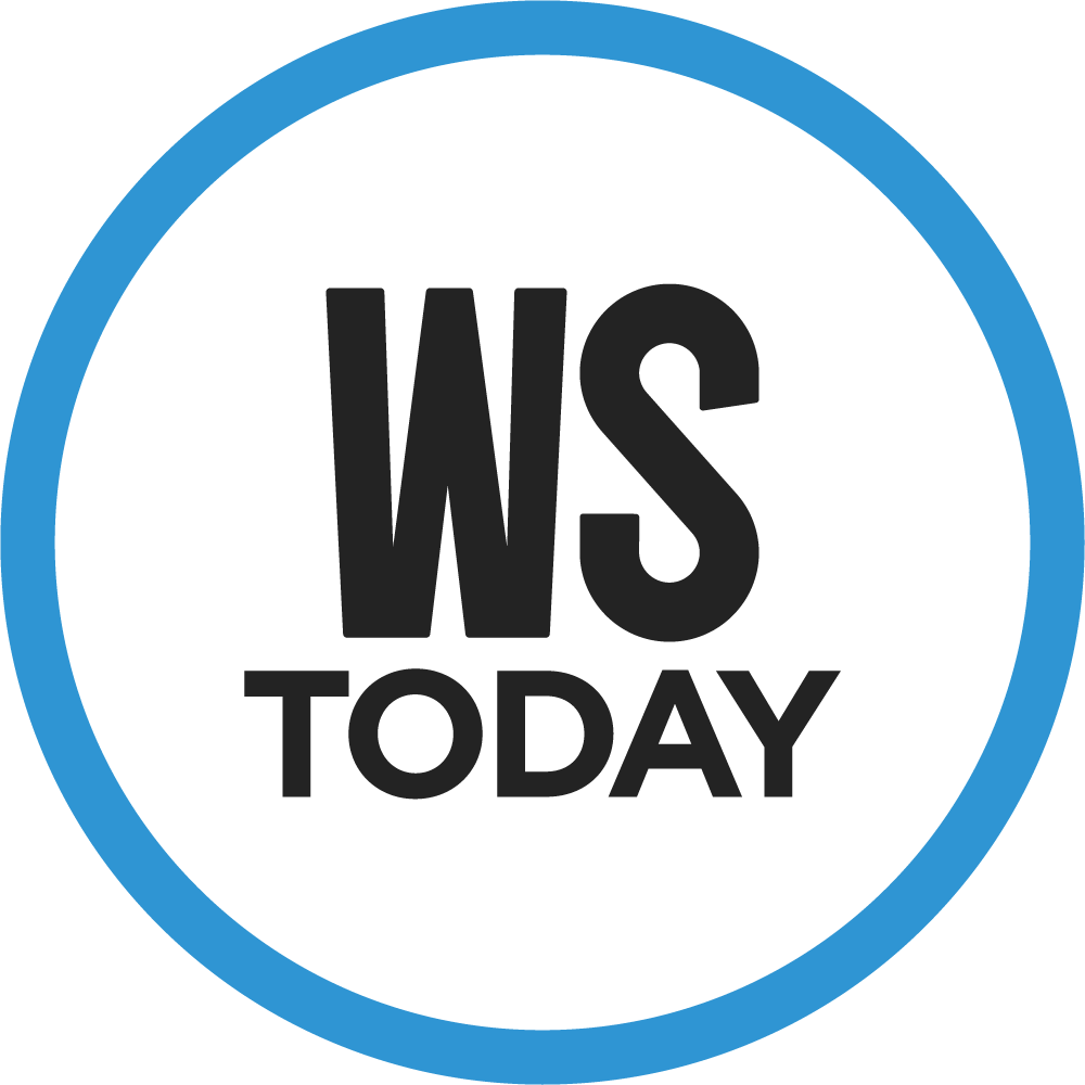 WStoday logo